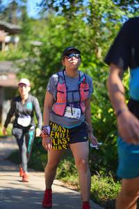 BIB: 2442
                            <button type="button" onclick="openModal(19340510)" class="btn btn-primary btn-sm float-right btn-popup" data-toggle="modal" data-target=".modal-high-quality">
                        <i class="fas fa-shopping-cart"></i> Add to Cart
                    </button>
                                            <button type="button" onclick="isThisMe(19340510, true)" class="btn btn-success btn-sm float-right btn-popup btn-isme hidden" data-toggle="tooltip" data-placement="bottom" title="นี่คือรูปของคุณใช่ไหม คลิกที่นี่เพื่อเอาเข้าอัลบั้ม">
                        <i class="fas fa-plus"></i> Add to album
                    </button>
                    <button type="button" onclick="isThisMe(19340510, false)" class="btn btn-warning btn-sm float-right btn-popup btn-isnotme hidden">
                        <i class="fas fa-ban"></i> Remove from album
                    </button>